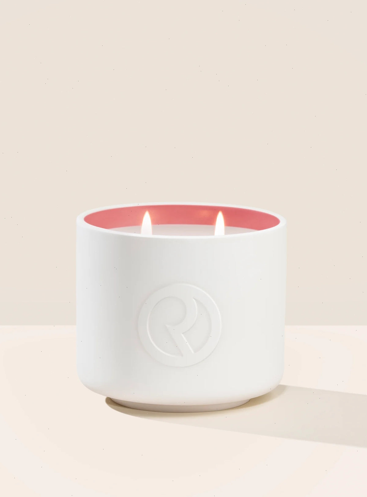 Awaken Confidence Scented Candle
