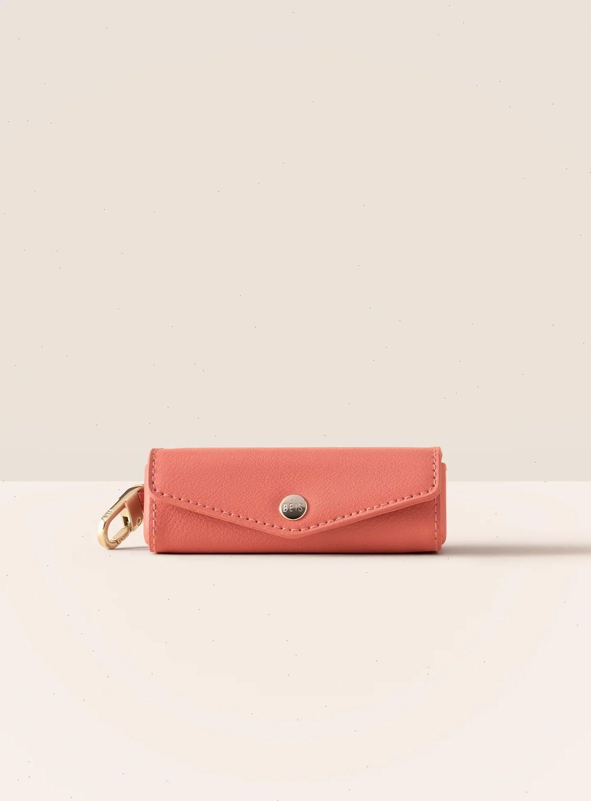 BÉIS | Rare Beauty The Blush Case