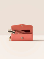 BÉIS | Rare Beauty The Blush Case