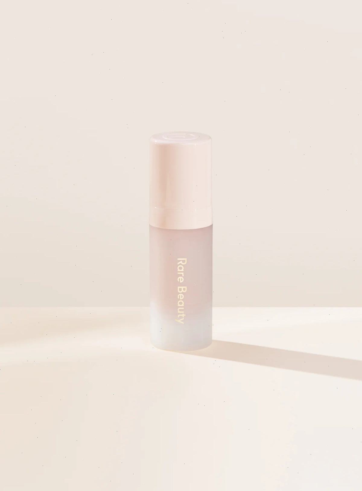 Always An Optimist Illuminating Primer Mini