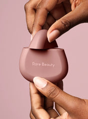 Find Comfort Hydrating Hand Cream