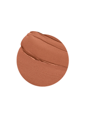 Kind Words Matte Lipstick